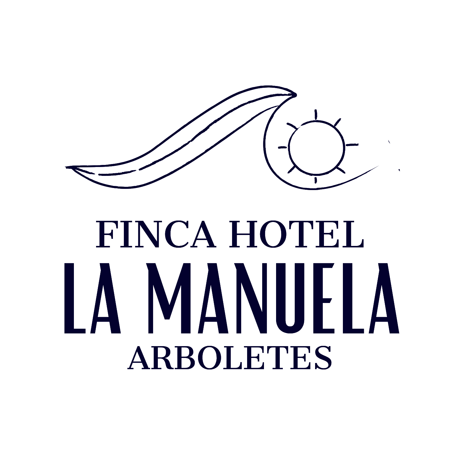 La manuela Logo (2)