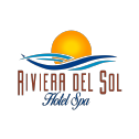 RIVIERA DEL SOL