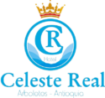 LOGO-CELESTE-REAL-HOME-VIAJAR-A-LA-COSTA