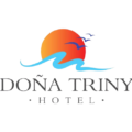 LOGO-HOTEL-DOÑA-TRINY-HOME-VIAJAR-A-LA-COSTA