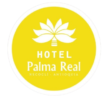 LOGO-HOTEL-PALMA-REAL-HOME-VIAJAR-A-LA-COSTA